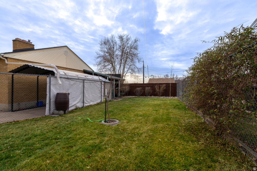 407 N 200 E Kaysville, UT 84037