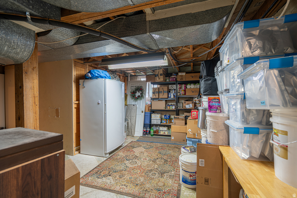 407 N 200 E Kaysville, UT 84037