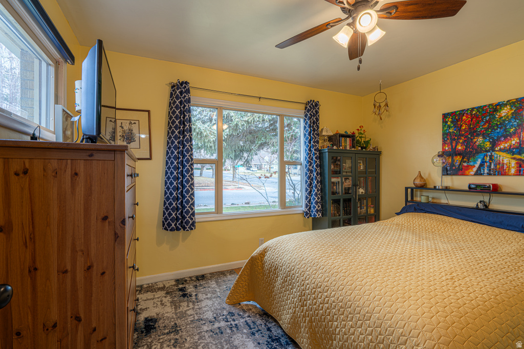 407 N 200 E Kaysville, UT 84037