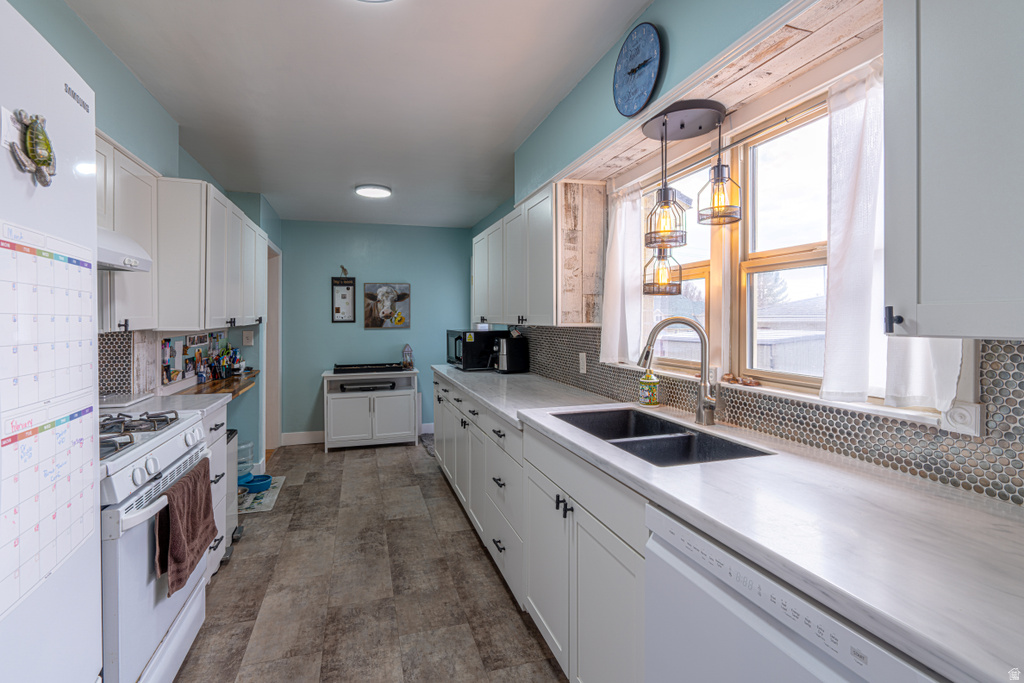 407 N 200 E Kaysville, UT 84037