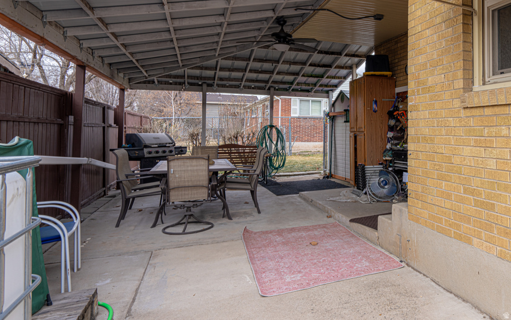 407 N 200 E Kaysville, UT 84037