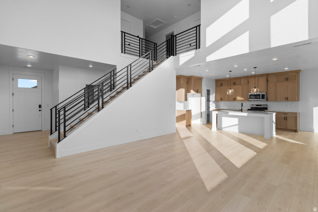 150 E 650 S Hyde Park, UT 84318