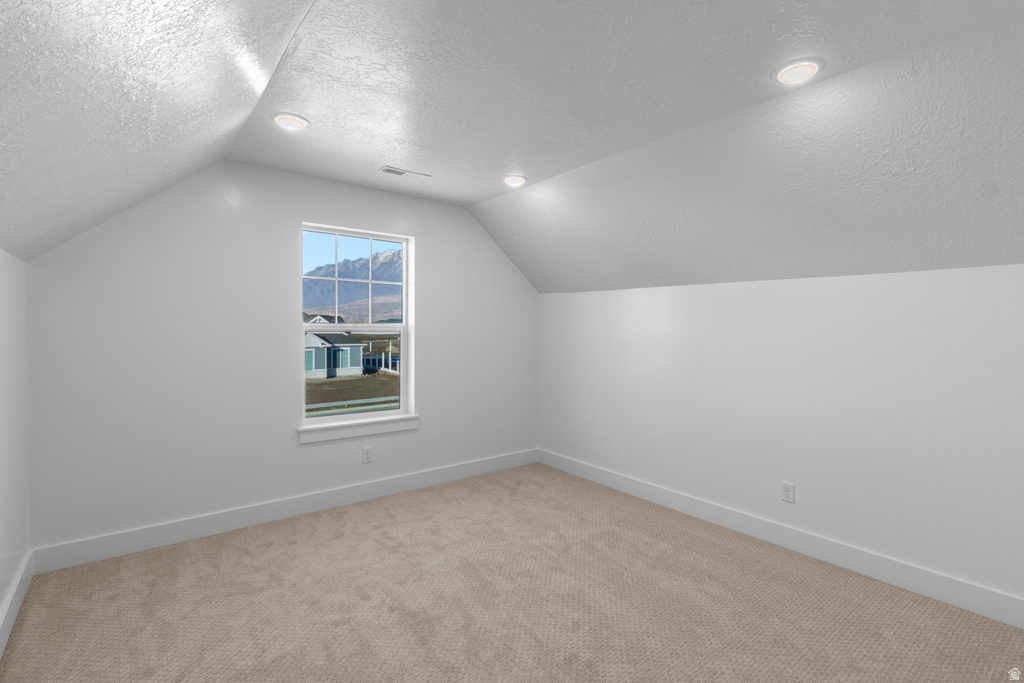 150 E 650 S Hyde Park, UT 84318