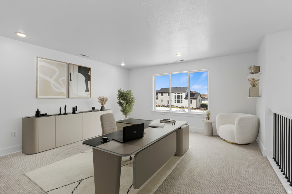 150 E 650 S Hyde Park, UT 84318