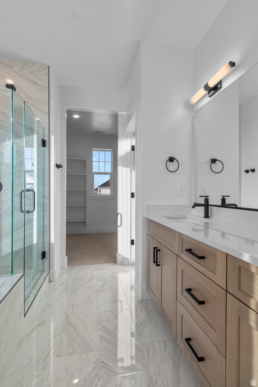 150 E 650 S Hyde Park, UT 84318