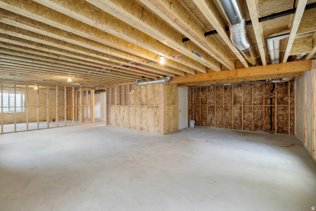 150 E 650 S Hyde Park, UT 84318