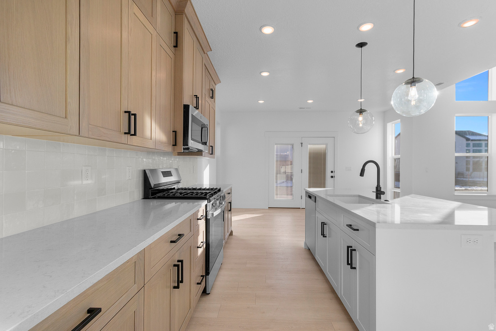 150 E 650 S Hyde Park, UT 84318