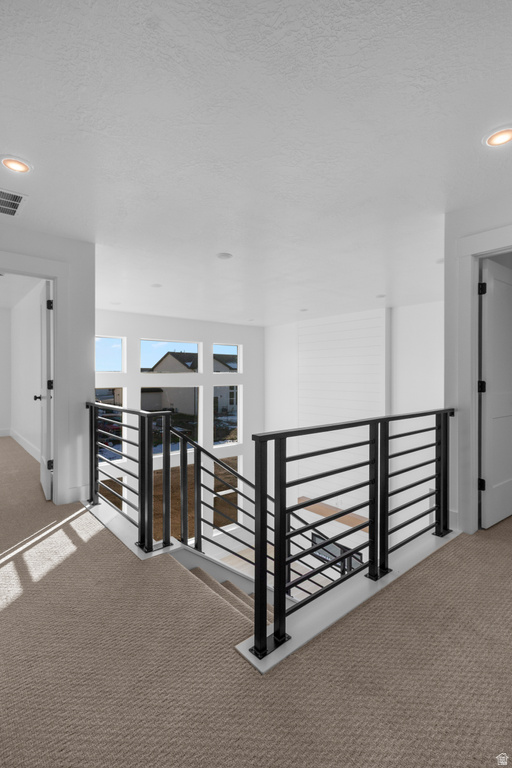 150 E 650 S Hyde Park, UT 84318