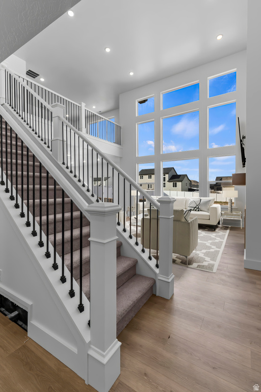 150 E 650 S Hyde Park, UT 84318