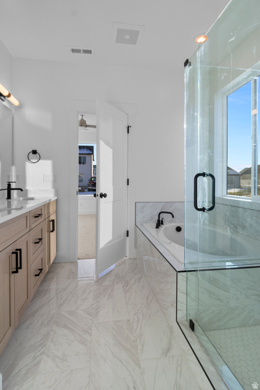 150 E 650 S Hyde Park, UT 84318