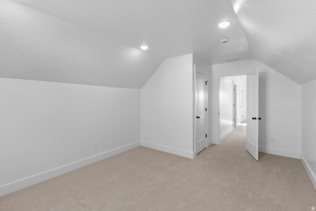 150 E 650 S Hyde Park, UT 84318