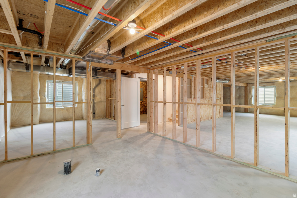 150 E 650 S Hyde Park, UT 84318