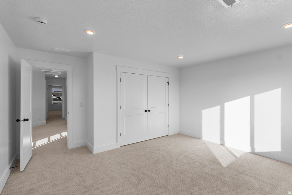 150 E 650 S Hyde Park, UT 84318