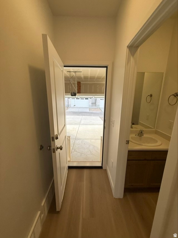 3549 S EARLY BRIGHT CT #116 West Valley City, UT 84120