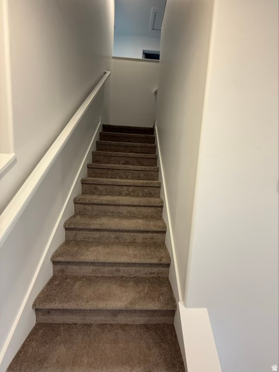 3549 S EARLY BRIGHT CT #116 West Valley City, UT 84120