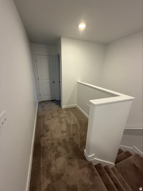 3549 S EARLY BRIGHT CT #116 West Valley City, UT 84120