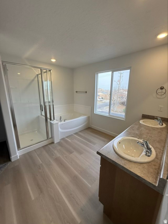 3549 S EARLY BRIGHT CT #116 West Valley City, UT 84120