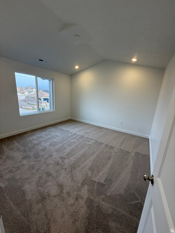 3549 S EARLY BRIGHT CT #116 West Valley City, UT 84120