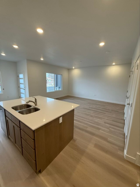 3549 S EARLY BRIGHT CT #116 West Valley City, UT 84120