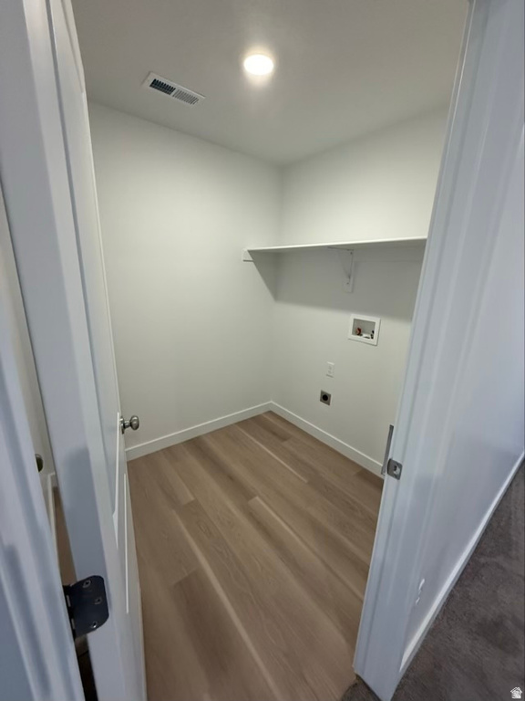 3549 S EARLY BRIGHT CT #116 West Valley City, UT 84120