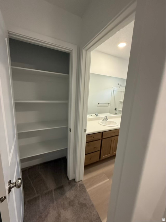 3549 S EARLY BRIGHT CT #116 West Valley City, UT 84120