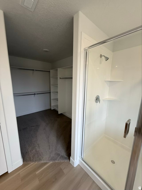 3549 S EARLY BRIGHT CT #116 West Valley City, UT 84120