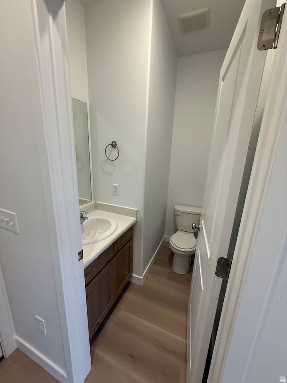 3549 S EARLY BRIGHT CT #116 West Valley City, UT 84120