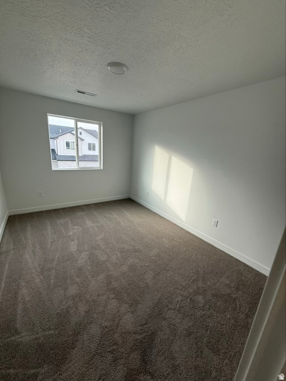 3549 S EARLY BRIGHT CT #116 West Valley City, UT 84120