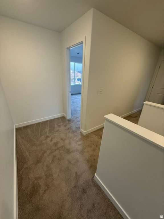 3549 S EARLY BRIGHT CT #116 West Valley City, UT 84120