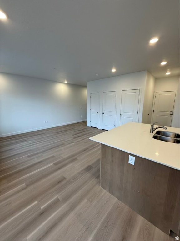 3549 S EARLY BRIGHT CT #116 West Valley City, UT 84120