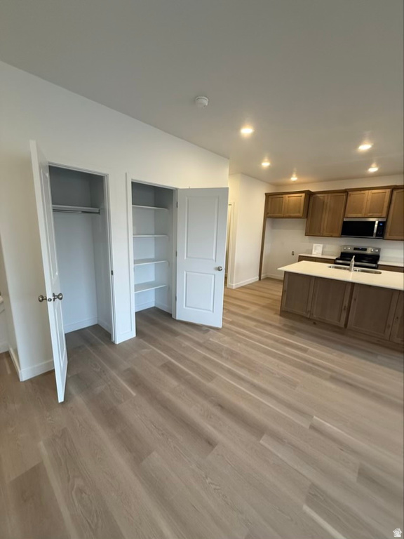 3549 S EARLY BRIGHT CT #116 West Valley City, UT 84120