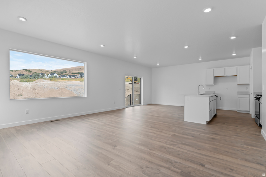 1976 E DORSET WAY #278 Salem, UT 84653