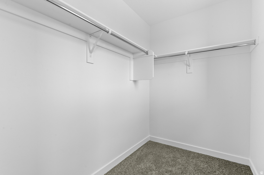 1976 E DORSET WAY #278 Salem, UT 84653