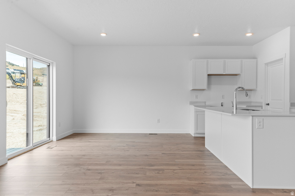 1976 E DORSET WAY #278 Salem, UT 84653