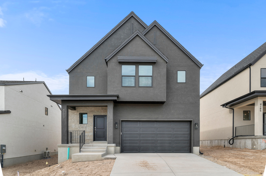 1976 E DORSET WAY #278 Salem, UT 84653