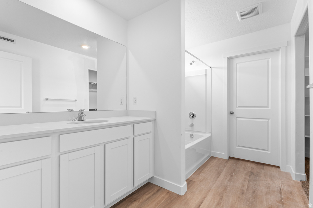 1976 E DORSET WAY #278 Salem, UT 84653