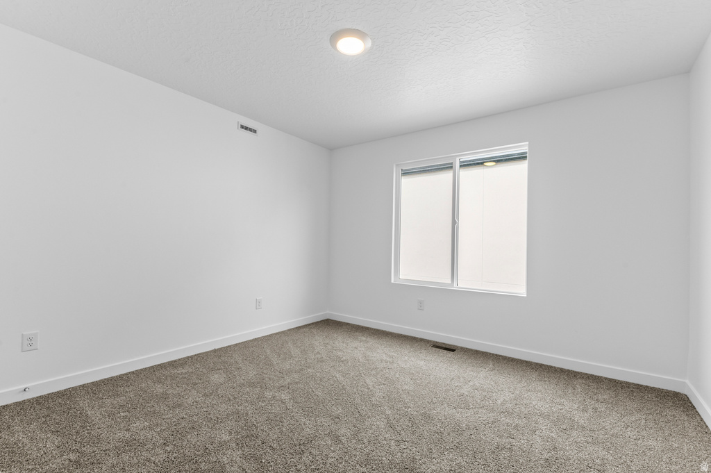 1976 E DORSET WAY #278 Salem, UT 84653