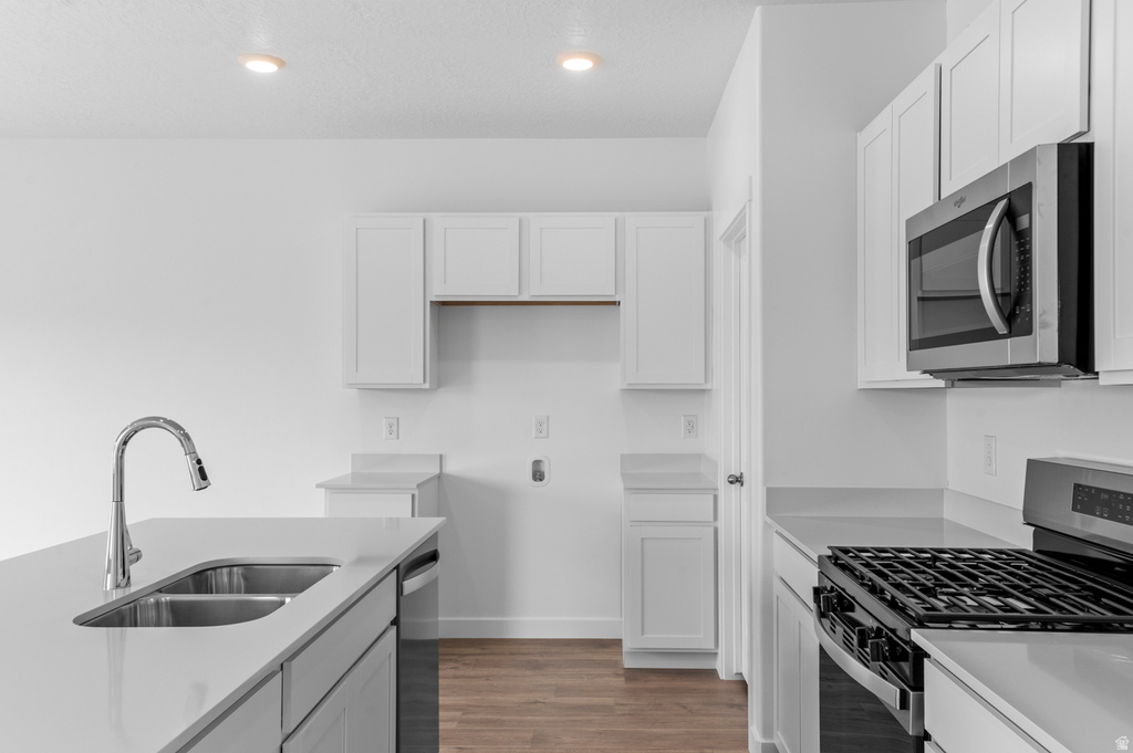 1976 E DORSET WAY #278 Salem, UT 84653