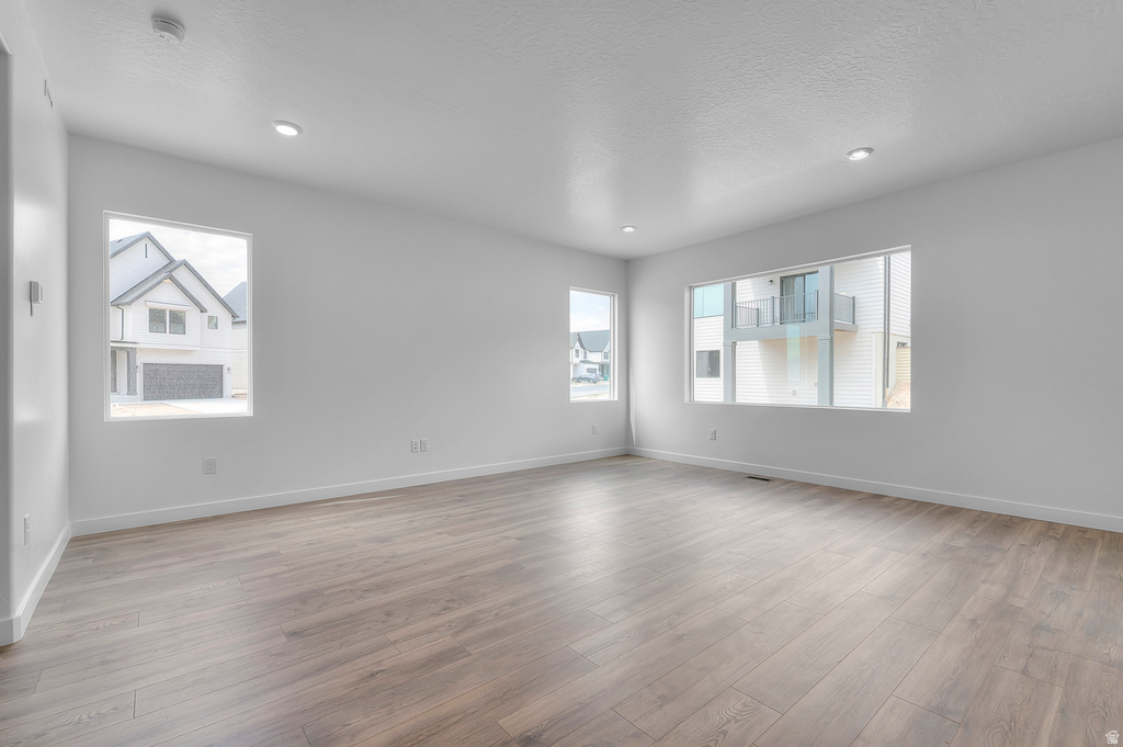 1976 E DORSET WAY #278 Salem, UT 84653