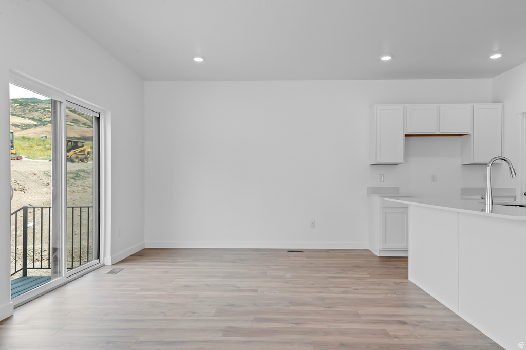 1976 E DORSET WAY #278 Salem, UT 84653