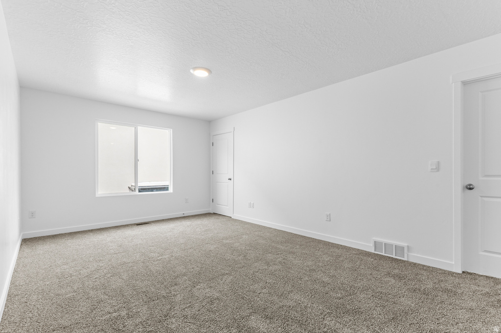 1976 E DORSET WAY #278 Salem, UT 84653