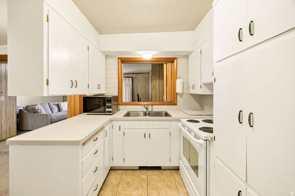 449 E 200 S Logan, UT 84321