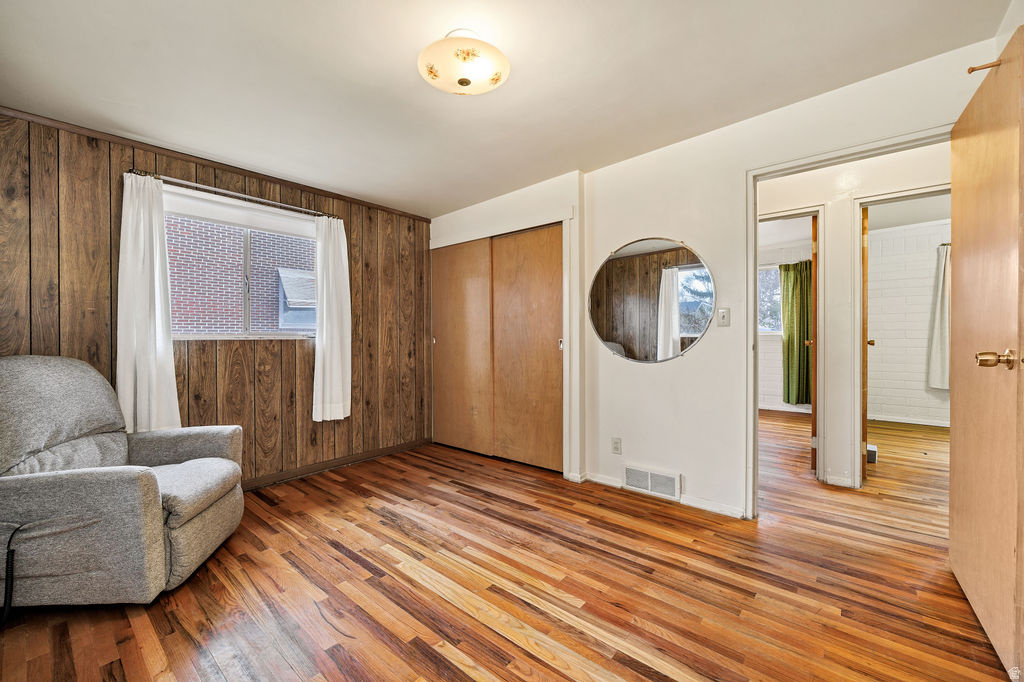 449 E 200 S Logan, UT 84321