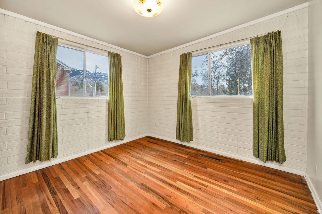 449 E 200 S Logan, UT 84321