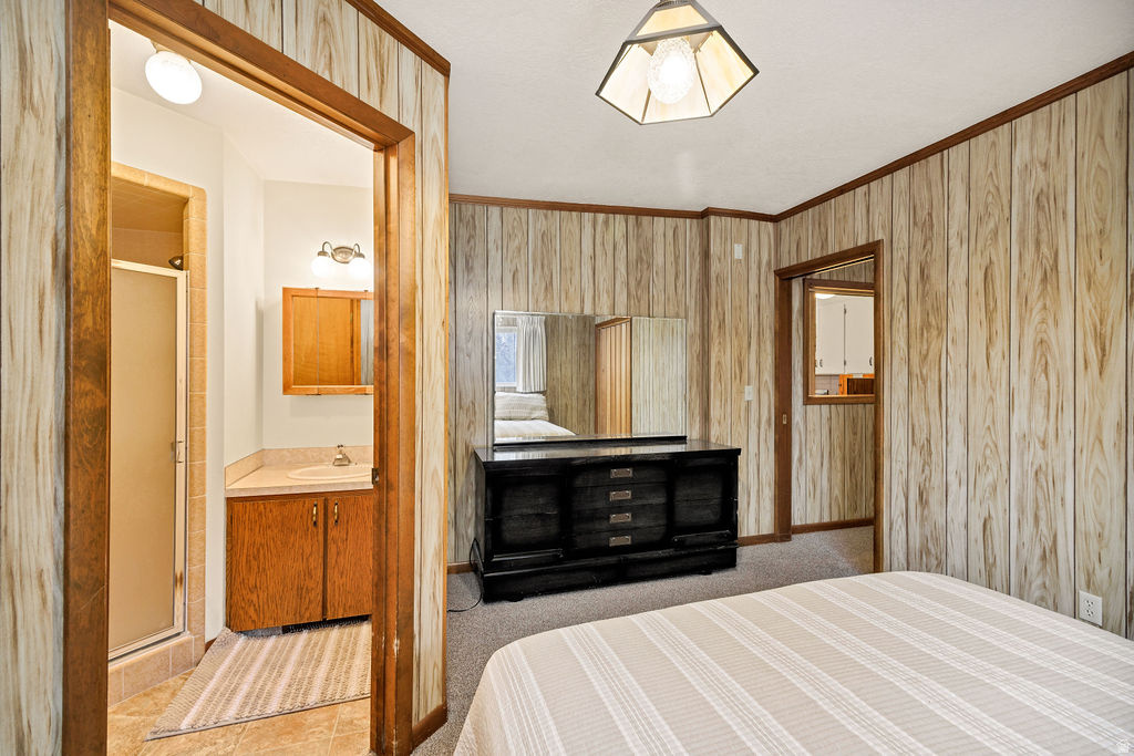 449 E 200 S Logan, UT 84321