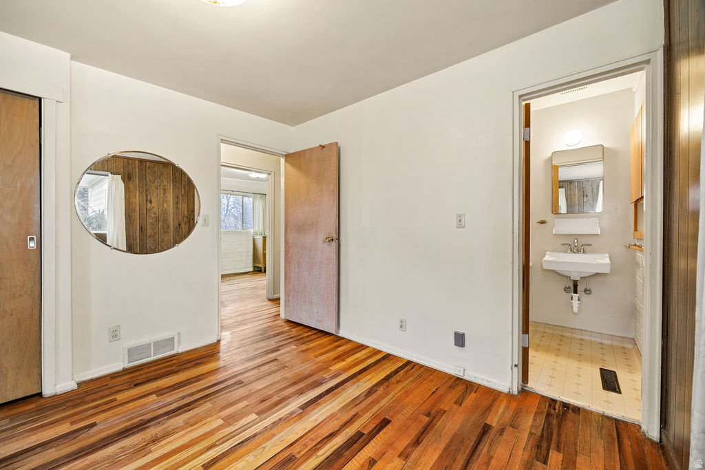 449 E 200 S Logan, UT 84321