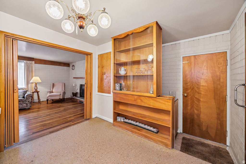 449 E 200 S Logan, UT 84321