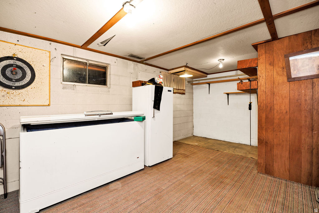 449 E 200 S Logan, UT 84321