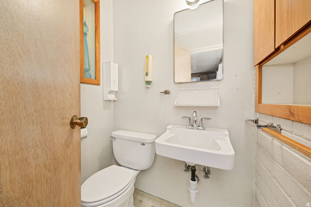 449 E 200 S Logan, UT 84321