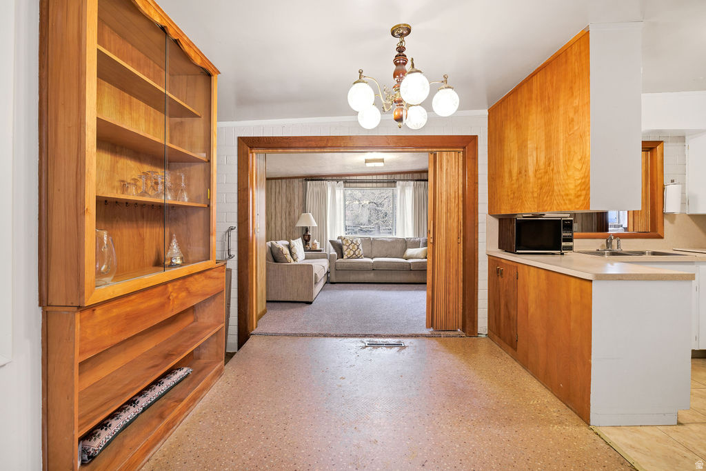 449 E 200 S Logan, UT 84321